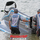 Illustration for article titled Breaking: Round Two of the Australian Formula Powerboat Grand Prix is canceled amid Covid-19 fears